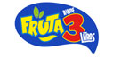 Fruta 3