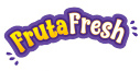 Fruta Fresh