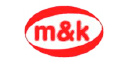 M&K