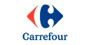 Carrefour