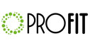 Profit